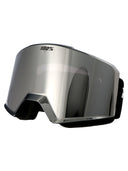 100% zonnebrillen 51000 00001 1