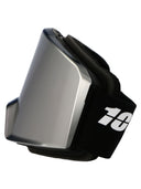 100% zonnebrillen 51000 00001 1