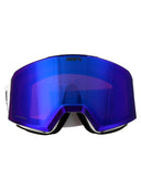 100% zonnebrillen 51000 00003 3 3