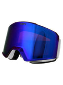 100% zonnebrillen 51000 00003 3 3