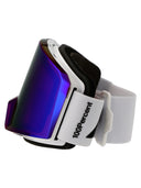 100% zonnebrillen 51000 00003 3 3