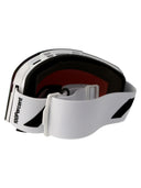 100% zonnebrillen 51000 00003 3 3