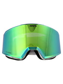 100% zonnebrillen 51000 00004 4