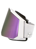 100% zonnebrillen 51001 00003 3 3