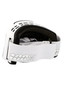 100% zonnebrillen 51001 00003 3 3