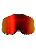 100 % Sonnenbrille 51001 00004 00004