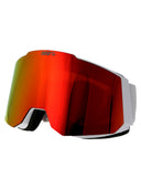 100 % Sonnenbrille 51001 00004 00004