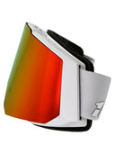 100 % Sonnenbrille 51001 00004 00004