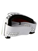 100 % Sonnenbrille 51001 00004 00004