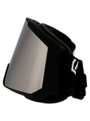 100% zonnebrillen 51002 00001 1