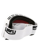 100% zonnebrillen 51002 00003 3