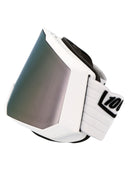 100% zonnebrillen 51002 00004 4