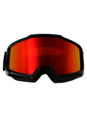 100% zonnebrillen 51004 00001 1