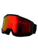 100% zonnebrillen 51004 00001 1