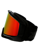 100% zonnebrillen 51004 00001 1