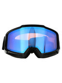 100% zonnebrillen 51004 00002 2