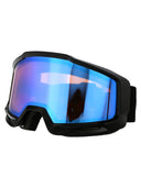 100% zonnebrillen 51004 00002 2