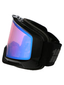 100% zonnebrillen 51004 00002 2