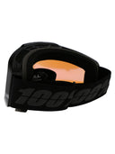 100% zonnebrillen 51004 00002 2