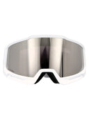 100% zonnebrillen 51004 00003 3