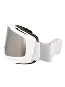 100% zonnebrillen 51004 00003 3