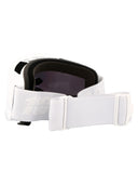 100% zonnebrillen 51004 00003 3