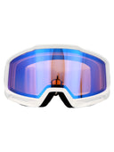 100% zonnebrillen 51004 00004 4