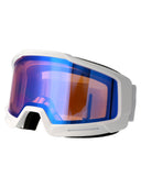 100% zonnebrillen 51004 00004 4