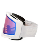 100% zonnebrillen 51004 00004 4