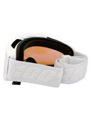 100% zonnebrillen 51004 00004 4