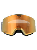 100% zonnebrillen 51000 00010 10