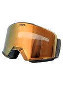 100% zonnebrillen 51000 00010 10