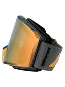 100% zonnebrillen 51000 00010 10