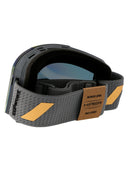 100% Sunglasses 51000 00010 10