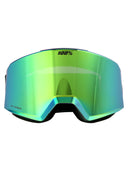 100% zonnebrillen 51000 00011 11