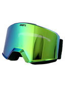 100% zonnebrillen 51000 00011 11