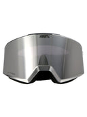 100% zonnebrillen 51000 00012 12