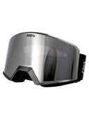 100% zonnebrillen 51000 00012 12