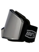 100% zonnebrillen 51000 00012 12