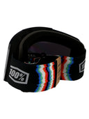 100% zonnebrillen 51000 00012 12