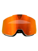 100% zonnebrillen 51001 00010 10