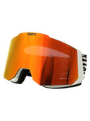 100% zonnebrillen 51001 00010 10