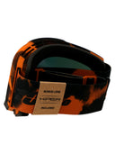 100% zonnebrillen 51002 00010 10