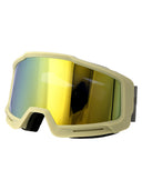 100% zonnebrillen 51004 00009 9