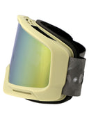 100% zonnebrillen 51004 00009 9