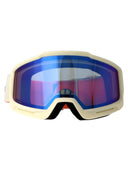 100% zonnebrillen 51004 00010 10