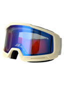 100% zonnebrillen 51004 00010 10