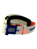 100% zonnebrillen 51004 00010 10