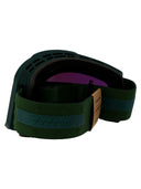 100% zonnebrillen 51009 00006 6