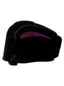 100% zonnebrillen 51009 00004 4